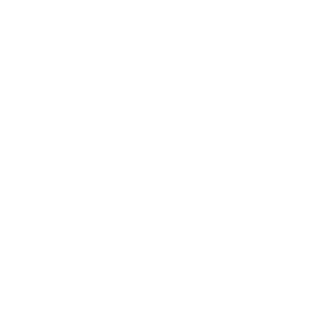 Método 80 20
