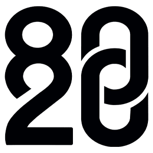 Método 80 20