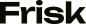Método 80 20