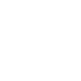 Método 80 20