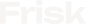 Método 80 20